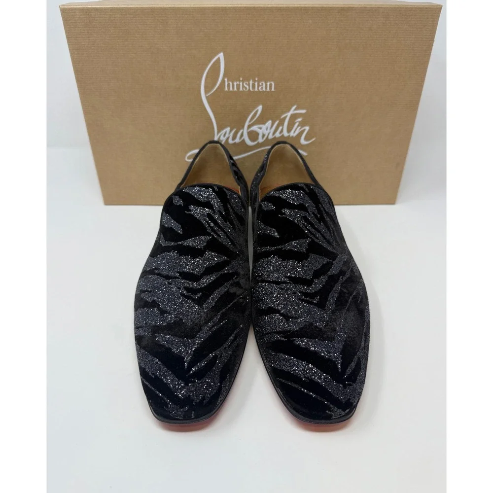Christian Louboutin size 12